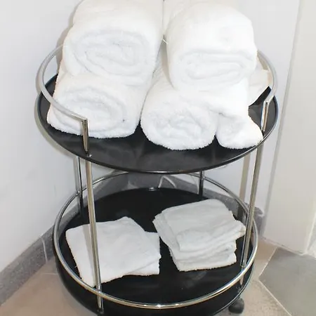 Velia Σαλέρνο