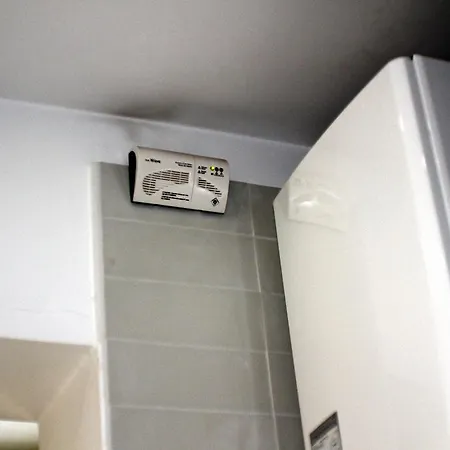 Velia * Σαλέρνο