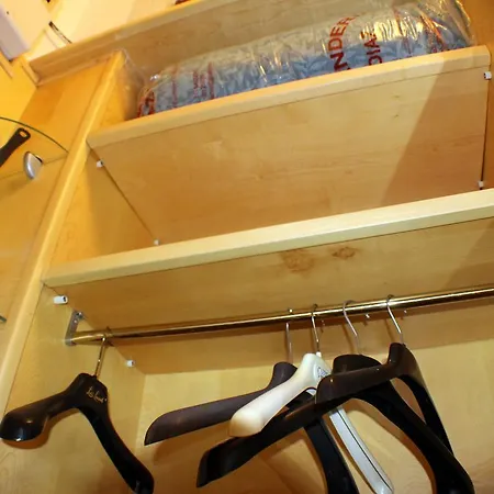 Σπίτι διακοπών Velia *