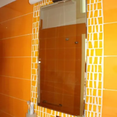 Velia Σπίτι διακοπών *