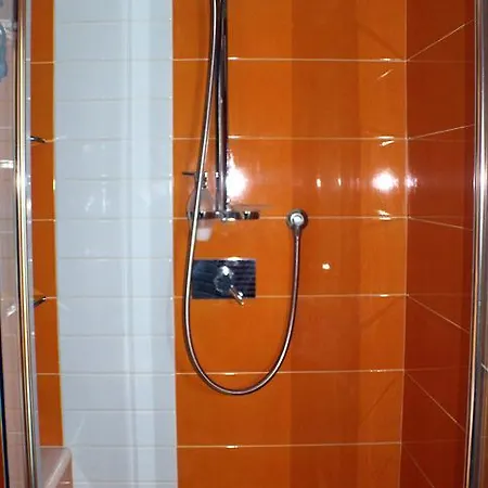 Σπίτι διακοπών Velia *