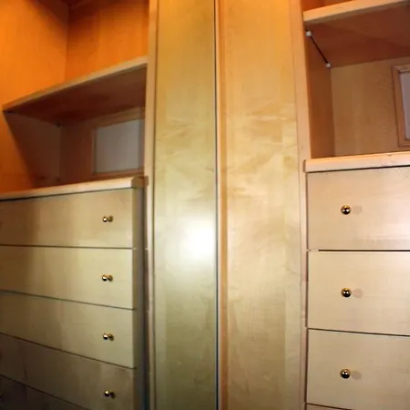 Σπίτι διακοπών Velia Σαλέρνο