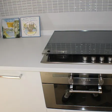 Velia Σαλέρνο