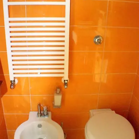 Velia Σπίτι διακοπών