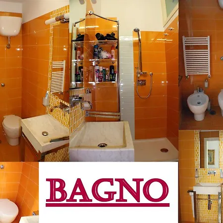 Velia Σπίτι διακοπών *