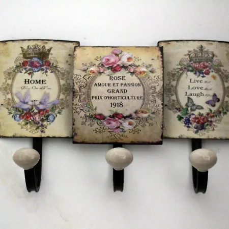 Velia * Σαλέρνο