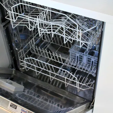 Σπίτι διακοπών Velia