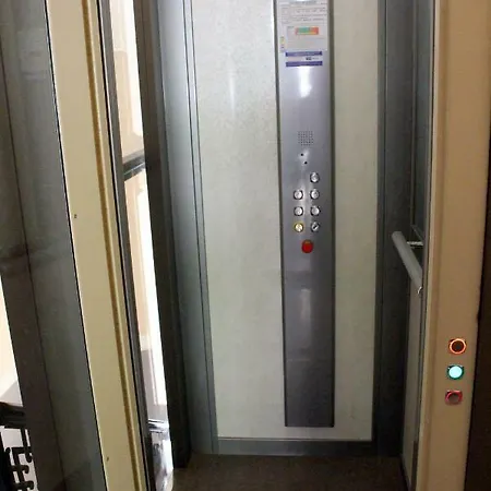 Σπίτι διακοπών Velia