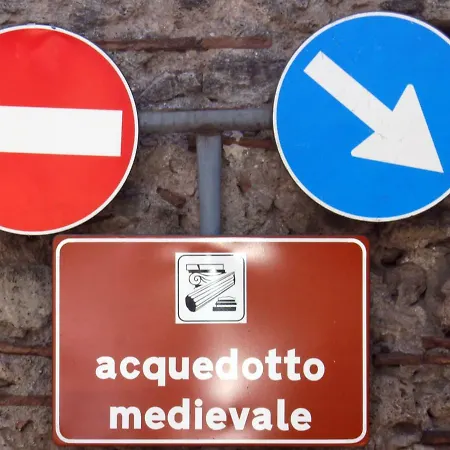 Σπίτι διακοπών Velia