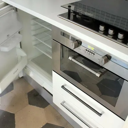 Σπίτι διακοπών Velia *