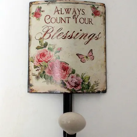 Velia Σπίτι διακοπών Σαλέρνο