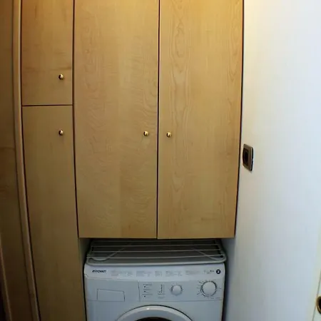 Σπίτι διακοπών Velia Σαλέρνο