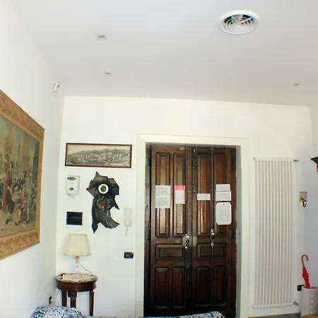 Velia Σπίτι διακοπών