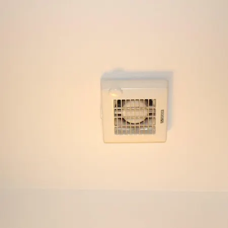 Σπίτι διακοπών Velia Σαλέρνο