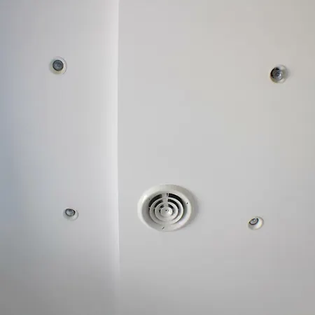 Velia Σπίτι διακοπών Σαλέρνο