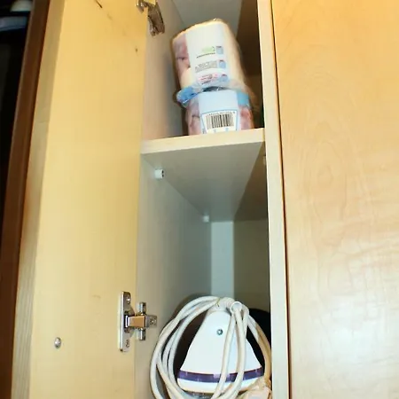 Velia Σπίτι διακοπών Σαλέρνο