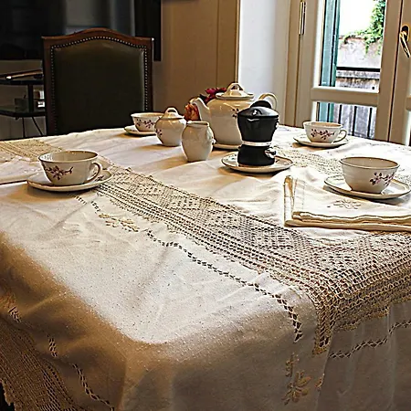 Velia Σπίτι διακοπών *