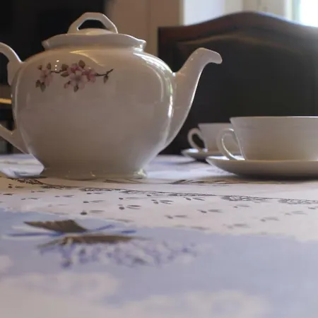 Velia * Σαλέρνο