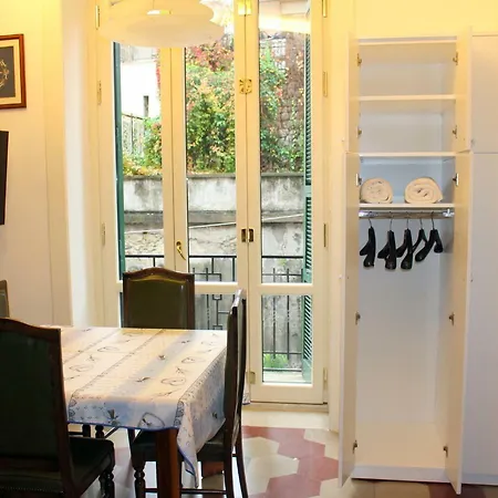 Velia * Σαλέρνο