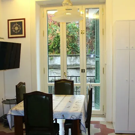 Velia Σαλέρνο