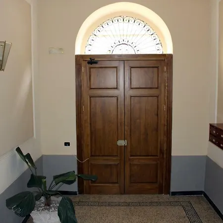 Σπίτι διακοπών Velia