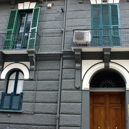 Velia Σπίτι διακοπών *