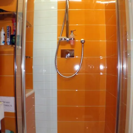 Velia Σαλέρνο