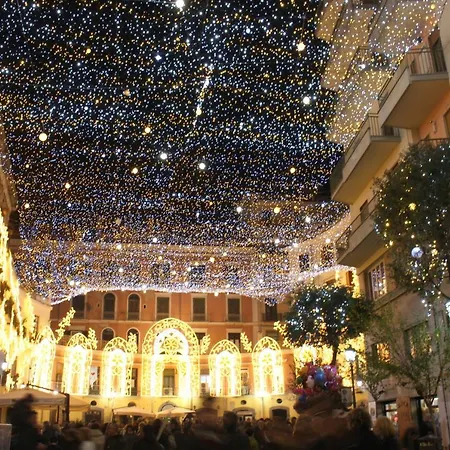 Velia Σπίτι διακοπών *