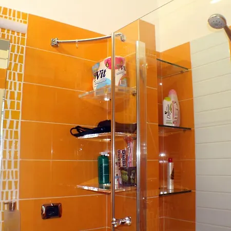 Velia Σπίτι διακοπών